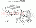 PRE-CATALYTIC CONVERTERS AND CATALYTIC CONVERTERS