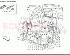 FIXING GLASS -OPTIONAL-