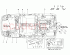 Electrical System - Valid for USA