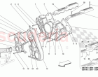 ENGINE COVERS