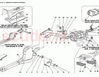 REAR EXHAUST SYSTEM