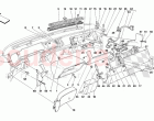 DASHBOARD - TRIM AND ACCESSORIES -Valid for USA-