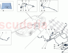 TELEMETRY