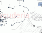 TELEMETRY - DATA ACQUISITION