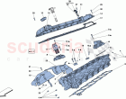 RIGHT HAND CYLINDER HEAD