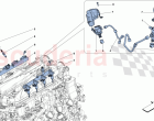 INJECTION - IGNITION SYSTEM