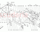 PEDALS AND ACCELERATOR CONTROL