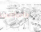 RACING EXHAUST SYSTEM