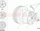 WHEELS