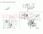 ELECTRICAL BOARDS AND DEVICES - FRONT PART