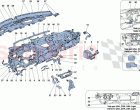 DASHBOARD - SUBSTRUCTURE