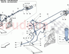 AC SYSTEM - FREON