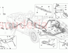 BRAKE SYSTEM -Valid for GD-