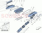 INTAKE MANIFOLD