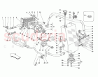 Lubrication System