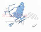 Seat Racing