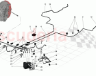 BRAKE SYSTEM