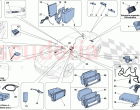 INFOTAINMENT SYSTEM
