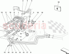 GEARBOX OIL LUBRICATION AND COOLING SYSTEM