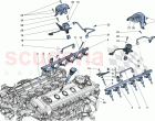 INJECTION - IGNITION SYSTEM