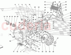 GEARBOX - COVERS