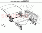ELECTRICAL CAPOTE: STRUCTURE