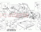 ELECTRICAL BOARDS