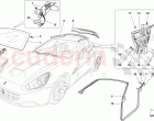 SCREENS, WINDOWS AND SEALS