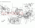 TOP HYDRAULIC CONTROL -Valid for Spider-