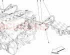 POWER STEERING SYSTEM