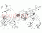 Brake System