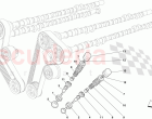 TIMING - VALVES