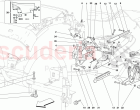 ROOF KINEMATICS - LOWER PART