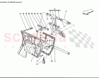 PEDALS -Valid for GD-