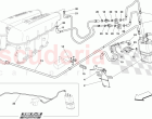 EVAPORATIVE EMISSIONS CONTROL SYSTEM