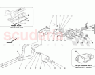 Rear Exhaust System