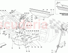 FUEL TANKS - FASTENERS AND GUARDS