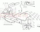 ANTIEVAPORATION DEVICE -Not for USA M.Y. 99, USA M.Y. 2000, USA M.Y. 2001, CDN M.Y&hellip;