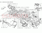 GEARBOX COVERS ANO LUBRICATION