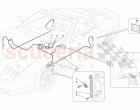 Tyres Pressure Control System -Not for J-