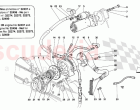 Current generator -Valid till engine No -