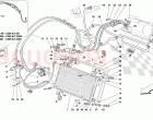 AIR CONDITIONING SYSTEM