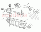 Exhaust System