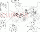 BRAKE SYSTEM -Not applicable for GD-