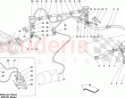 SECONDARY AIR SYSTEM