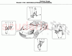 ELECTRONIC CONTROL (SUSPENSION)