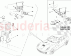 ENGINE COMPARTMENT ECUs