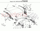 ELECTRICAL CAPOTE: MOVEMENT PARTS