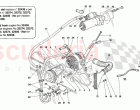 Current generator -Valid from engine No -