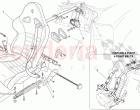 SEAT AND SAFETY BELTS